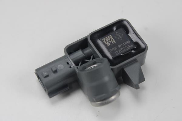 Sensor Airbag RENAULT ZOE (BFM_) | 12 -  Imagem-2