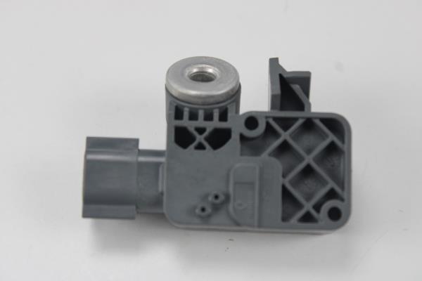 Sensor Airbag RENAULT ZOE (BFM_) | 12 -  Imagem-3