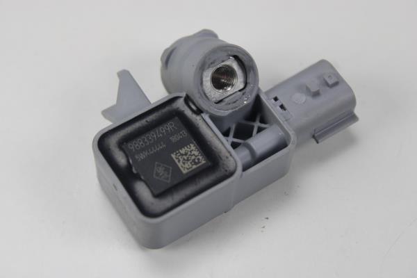Sensor Airbag RENAULT ZOE (BFM_) | 12 -  Imagem-1