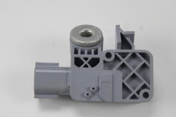 Sensor Airbag RENAULT ZOE (BFM_) | 12 -  Imagem-2