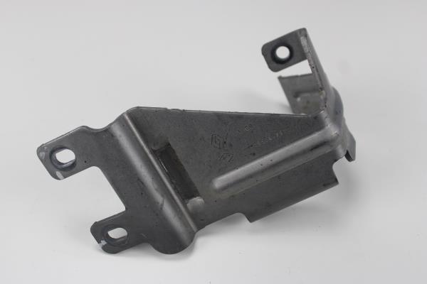 Proteção Conectores RENAULT ZOE (BFM_) | 12 - 