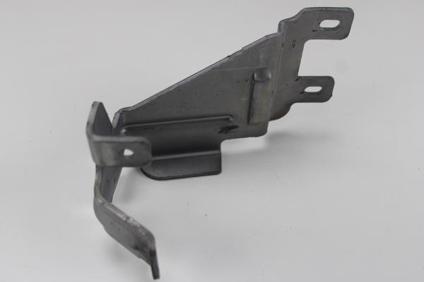 Proteção Conectores RENAULT ZOE (BFM_) | 12 -  Imagem-1