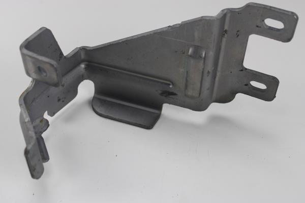 Proteção Conectores RENAULT ZOE (BFM_) | 12 -  Imagem-2