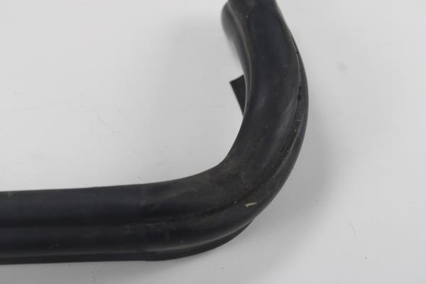 Borracha do Curcuvan RENAULT ZOE (BFM_) | 12 -  Imagem-2