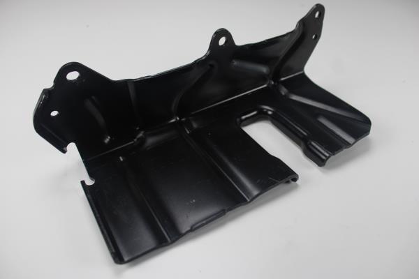 Proteção Conectores RENAULT ZOE (BFM_) | 12 -  Imagem-1