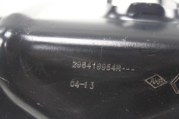 Proteção Conectores RENAULT ZOE (BFM_) | 12 -  Imagem-3