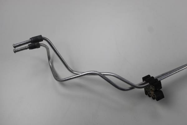 Tubo Travões RENAULT ZOE (BFM_) | 12 -  Imagem-1