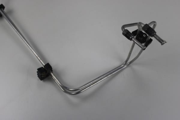 Tubo Travões RENAULT ZOE (BFM_) | 12 -  Imagem-2