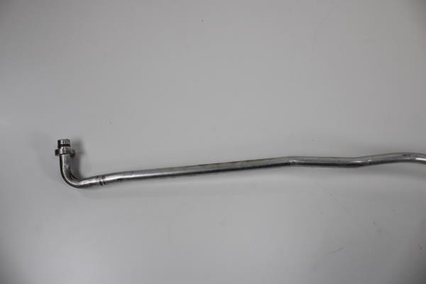 Tubo AC RENAULT ZOE (BFM_) | 12 -  Imagem-2