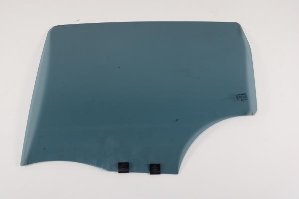 Vidro Porta Traseira Esquerda RENAULT ZOE (BFM_) | 12 - 