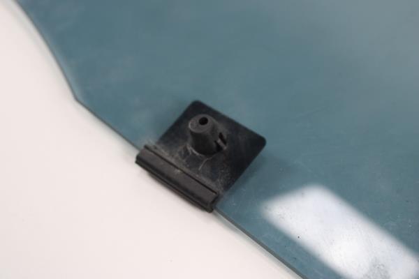 Vidro Porta Traseira Esquerda RENAULT ZOE (BFM_) | 12 -  Imagem-3