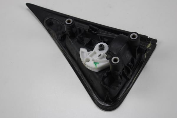 Puxador Exterior Porta Traseira Esquerda RENAULT ZOE (BFM_) | 12 -  Imagem-2