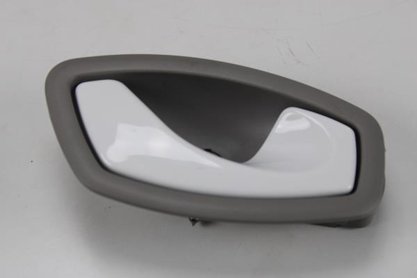 Puxador Interior Porta Traseira Direita RENAULT ZOE (BFM_) | 12 - 