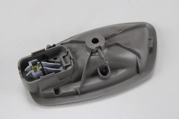 Puxador Interior Porta Traseira Direita RENAULT ZOE (BFM_) | 12 -  Imagem-1