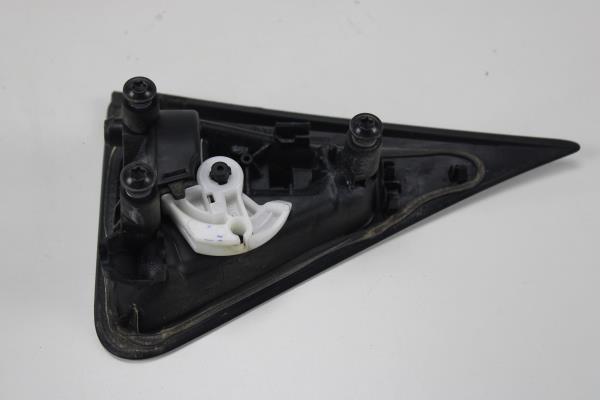 Puxador Exterior Porta Traseira Direita RENAULT ZOE (BFM_) | 12 -  Imagem-2