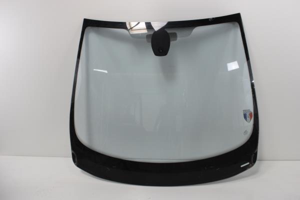 Vidro Para Brisas RENAULT ZOE (BFM_) | 12 - 