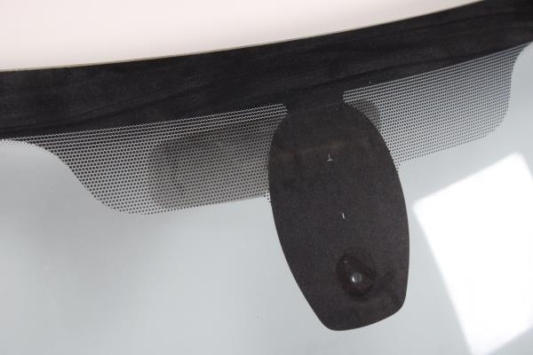 Vidro Para Brisas RENAULT ZOE (BFM_) | 12 -  Imagem-1