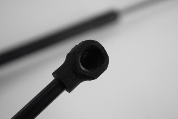 Amortecedor Bagageira RENAULT ZOE (BFM_) | 12 -  Imagem-1