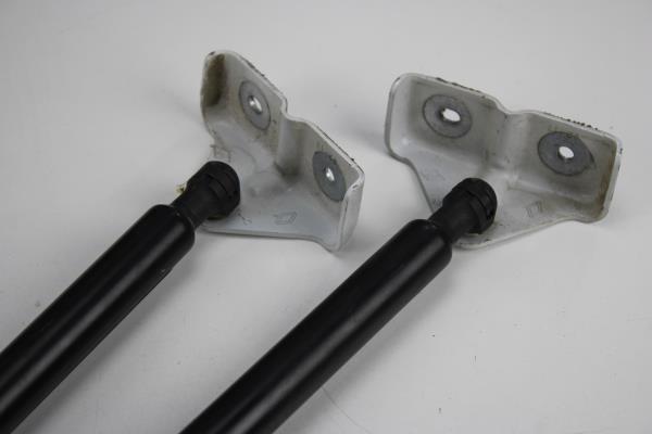 Amortecedor Bagageira RENAULT ZOE (BFM_) | 12 -  Imagem-4