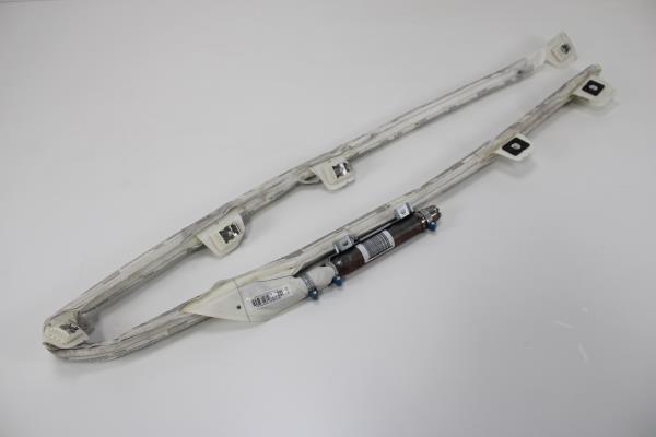 Airbag Lateral Dcho. MERCEDES-BENZ E-CLASS (W212) | 09 - 16