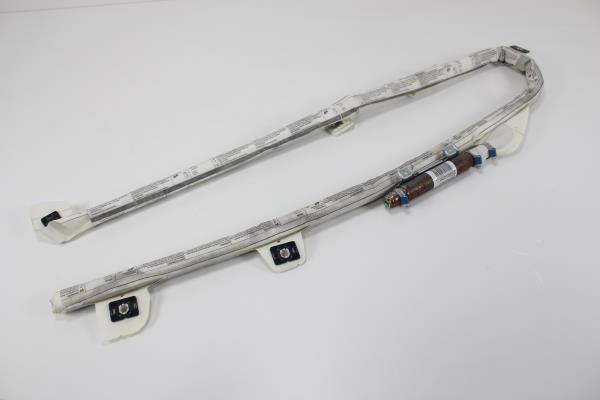 Airbag Lateral Izq. MERCEDES-BENZ E-CLASS (W212) | 09 - 16