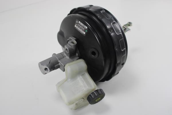 Servo Freio MERCEDES-BENZ E-CLASS (W212) | 09 - 16 Imagem-1