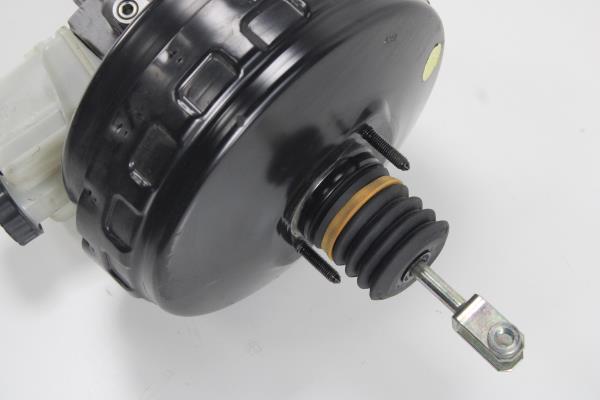 Servo Freio MERCEDES-BENZ E-CLASS (W212) | 09 - 16 Imagem-3