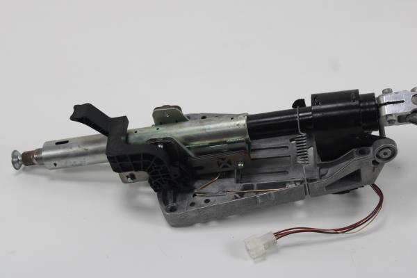 Coluna de Direção MERCEDES-BENZ E-CLASS (W212) | 09 - 16 Imagem-1