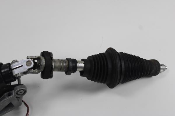 Coluna de Direção MERCEDES-BENZ E-CLASS (W212) | 09 - 16 Imagem-2