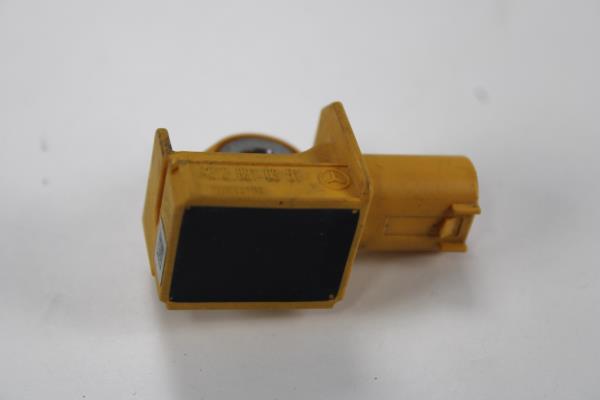 Sensor Airbag MERCEDES-BENZ E-CLASS (W212) | 09 - 16