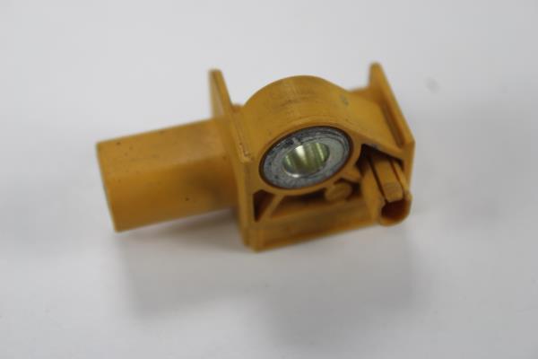 Sensor Airbag MERCEDES-BENZ E-CLASS (W212) | 09 - 16 Imagem-1