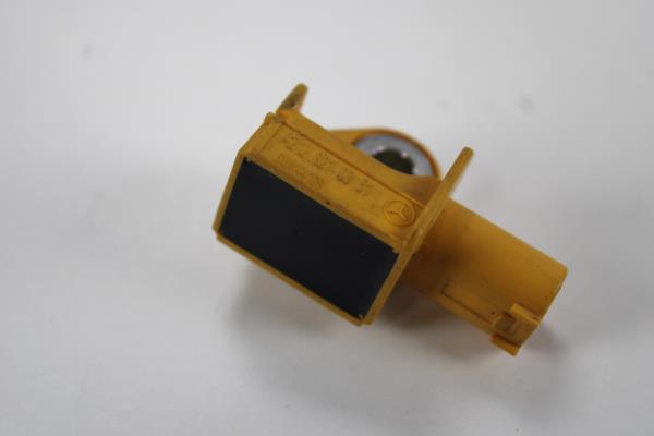 Sensor Airbag MERCEDES-BENZ E-CLASS (W212) | 09 - 16 Imagem-3