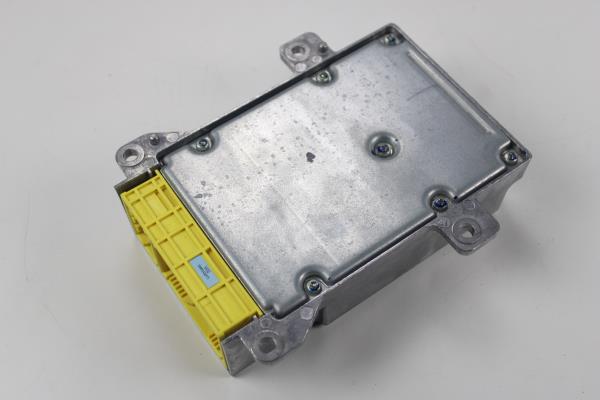 Centralita Airbags MERCEDES-BENZ E-CLASS (W212) | 09 - 16 Imagem-2