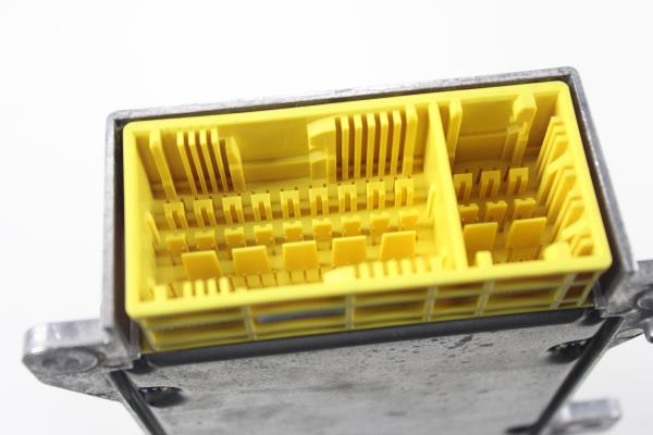 Centralita Airbags MERCEDES-BENZ E-CLASS (W212) | 09 - 16 Imagem-3