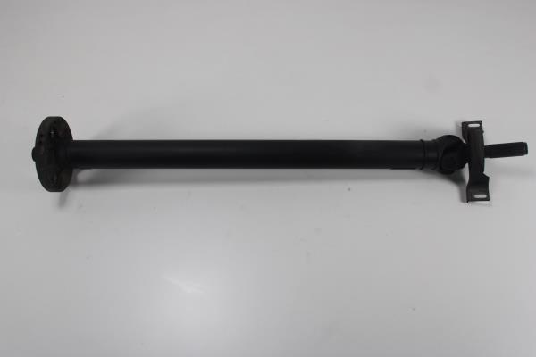 Transmissão MERCEDES-BENZ E-CLASS (W212) | 09 - 16