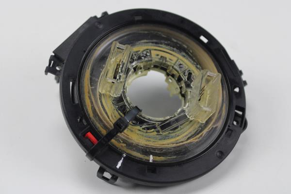 Cinta de Airbag MERCEDES-BENZ E-CLASS (W212) | 09 - 16 Imagem-1