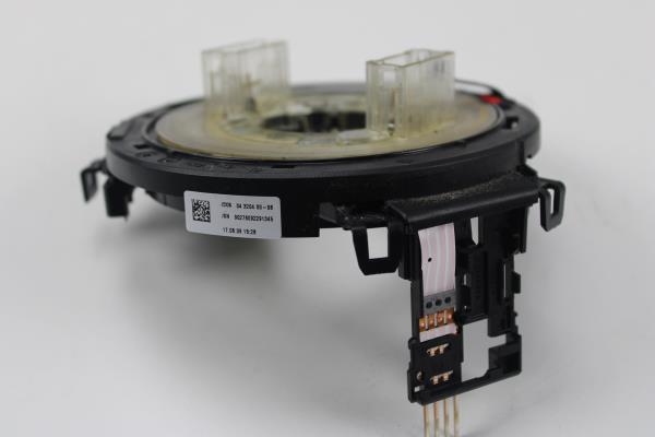 Cinta de Airbag MERCEDES-BENZ E-CLASS (W212) | 09 - 16 Imagem-2