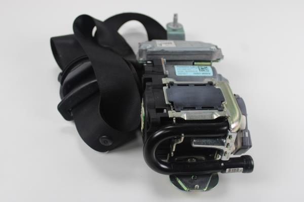 Pré-Tensor / Cinto Frente Direito MERCEDES-BENZ E-CLASS (W212) | 09 - 16