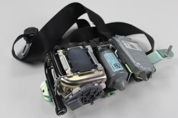 Pré-Tensor / Cinto Frente Direito MERCEDES-BENZ E-CLASS (W212) | 09 - 16 Imagem-1