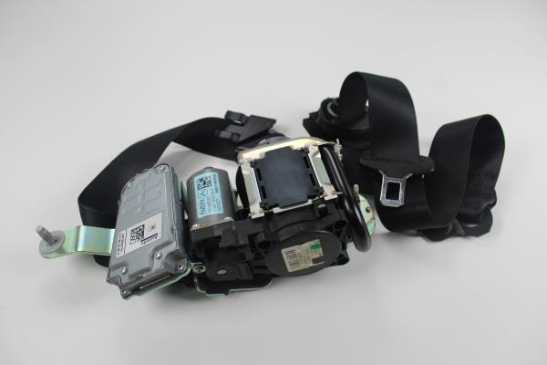 Pré-Tensor / Cinto Frente Direito MERCEDES-BENZ E-CLASS (W212) | 09 - 16 Imagem-4