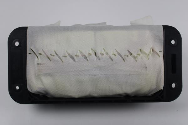 Passenger Airbag MERCEDES-BENZ E-CLASS (W212) | 09 - 16