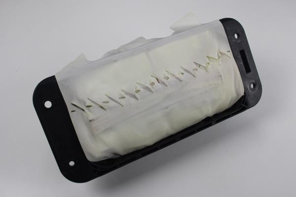 Passenger Airbag MERCEDES-BENZ E-CLASS (W212) | 09 - 16 Imagem-1