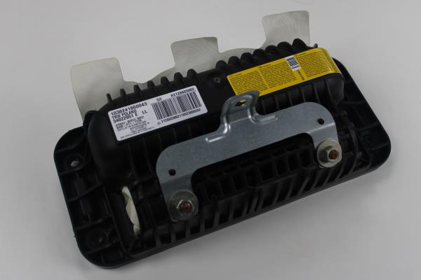 Passenger Airbag MERCEDES-BENZ E-CLASS (W212) | 09 - 16 Imagem-3