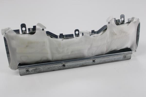 Airbag Condutor MERCEDES-BENZ E-CLASS (W212) | 09 - 16