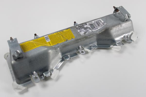 Airbag Condutor MERCEDES-BENZ E-CLASS (W212) | 09 - 16 Imagem-1
