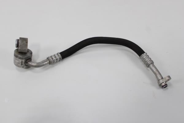 Tubo AC MERCEDES-BENZ E-CLASS (W212) | 09 - 16