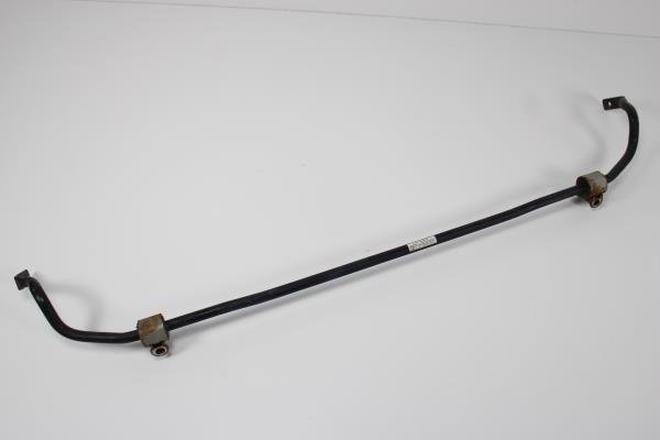 Barra Estabilizadora Traseira MERCEDES-BENZ E-CLASS (W212) | 09 - 16