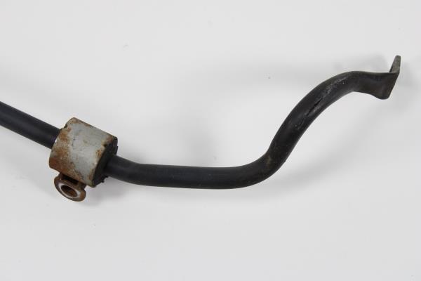 Barra Estabilizadora Traseira MERCEDES-BENZ E-CLASS (W212) | 09 - 16 Imagem-3