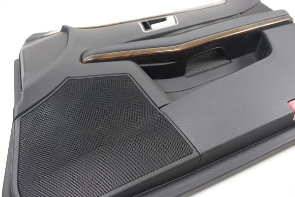 Quartela / Forra Porta Frente Direita MERCEDES-BENZ E-CLASS (W212) | 09 - 16 Imagem-1