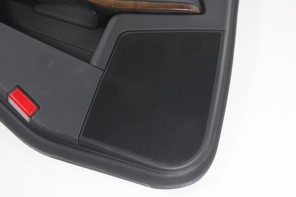 Forra Porta Traseira Esquerda MERCEDES-BENZ E-CLASS (W212) | 09 - 16 Imagem-1